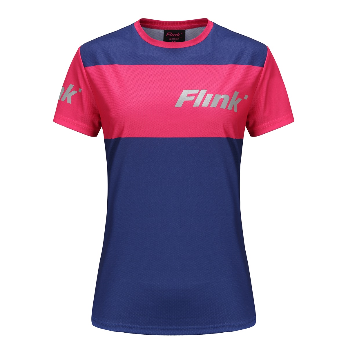 23917 Women's T-shirts