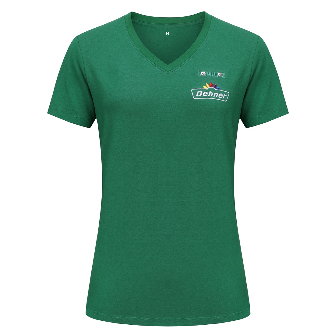 23906 Women's T-shirts