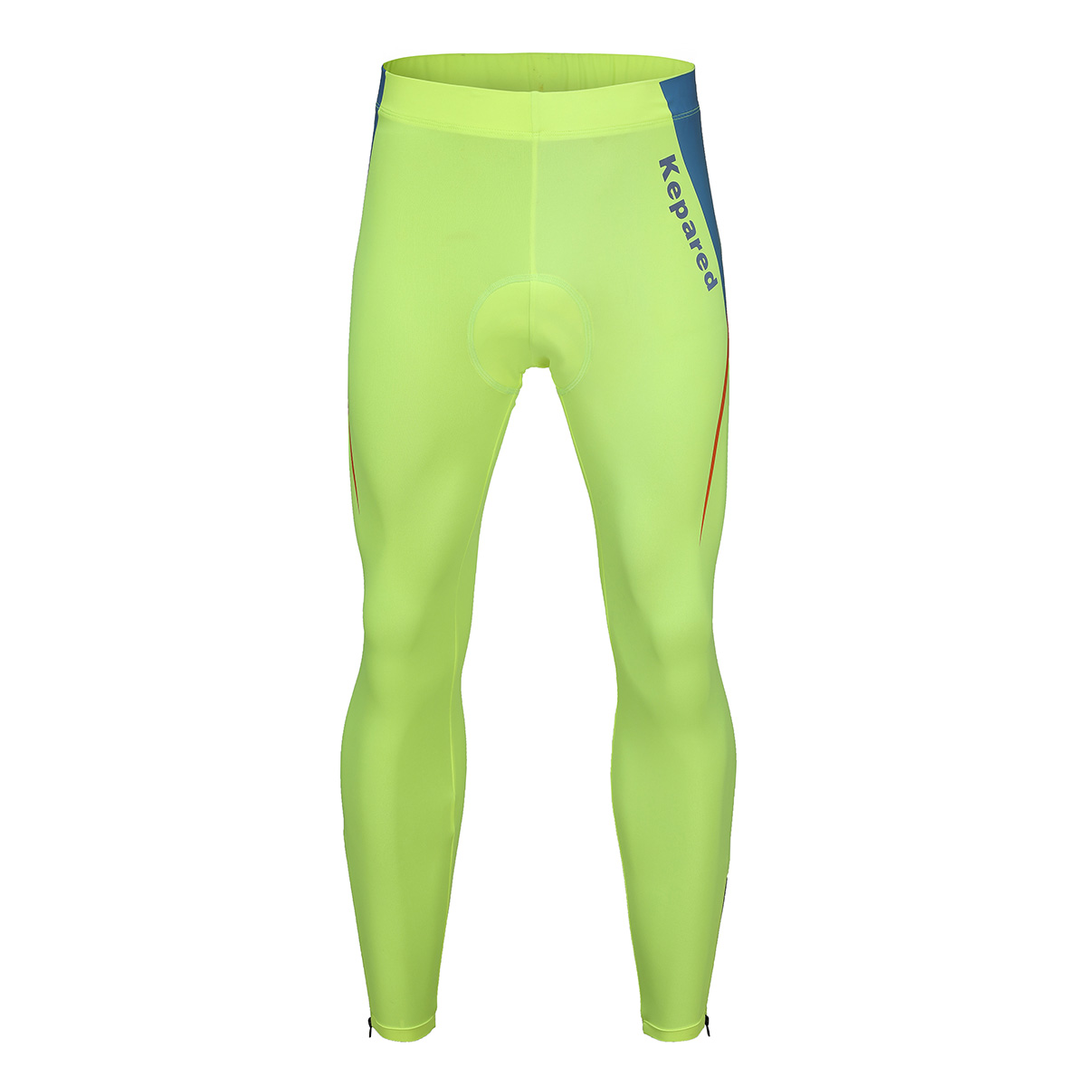 12266 Men's Cycling Pants