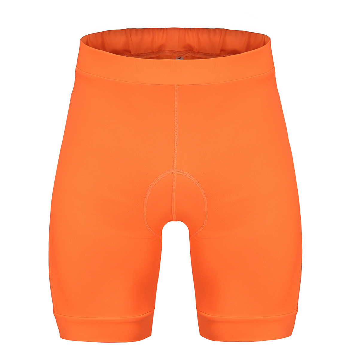 12260  Men's Cycling Shorts