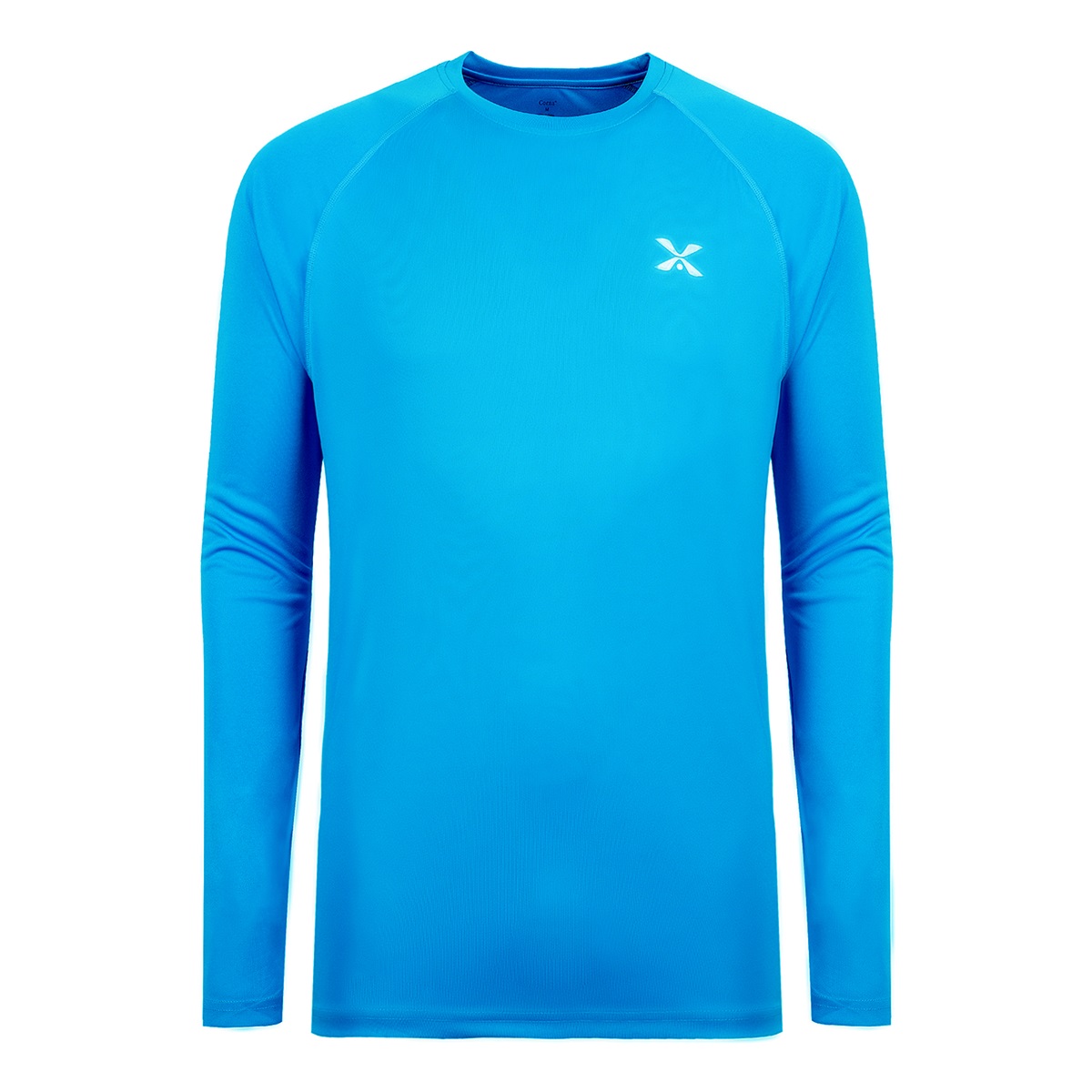 P18105 Men's Long Sleeve Shirt